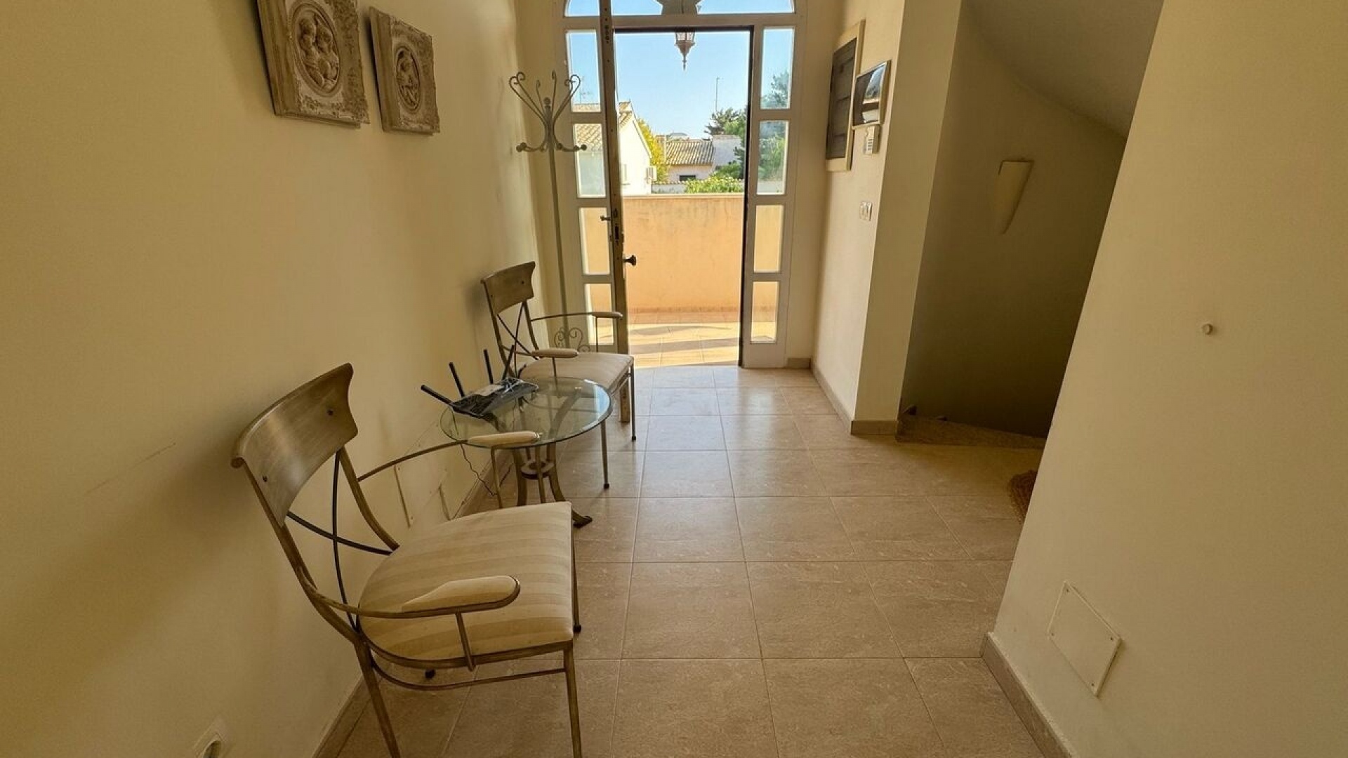 Revente - Villa - Playa Flamenca - Play Flamenca