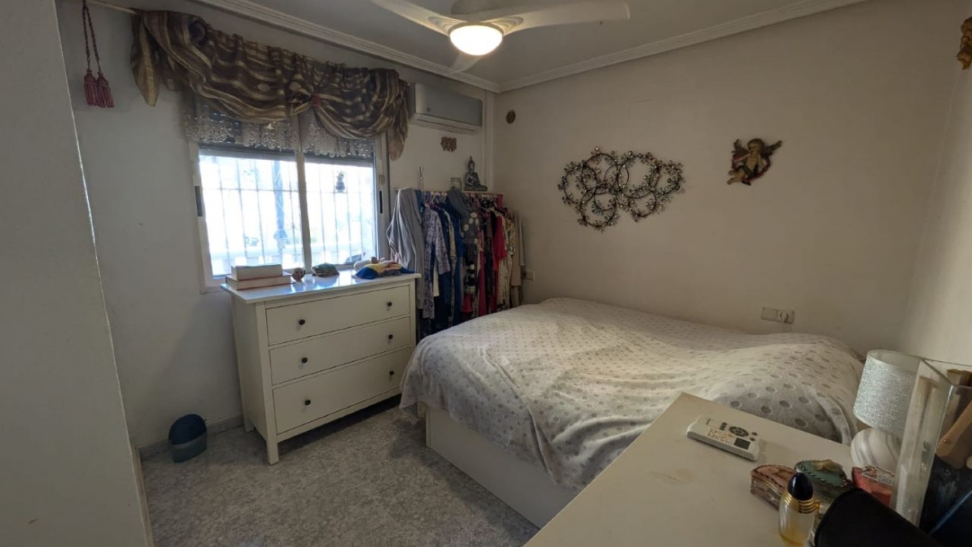 Revente - Villa - Playa Flamenca - Res Laguna