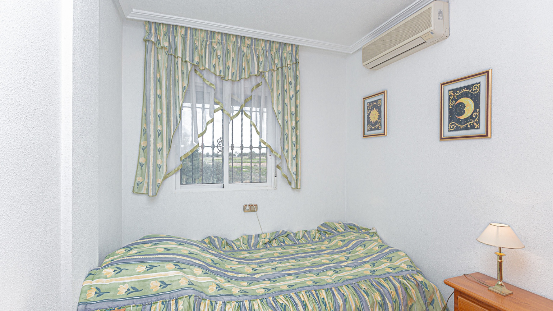 Revente - Villa - Playa Flamenca - san jose