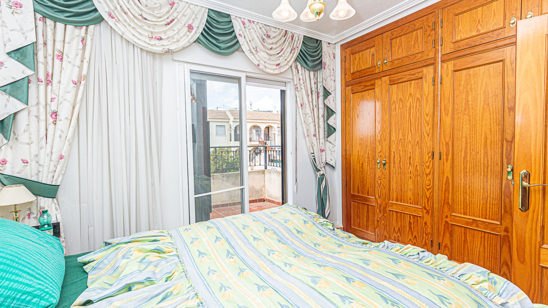 Revente - Villa - Playa Flamenca - san jose