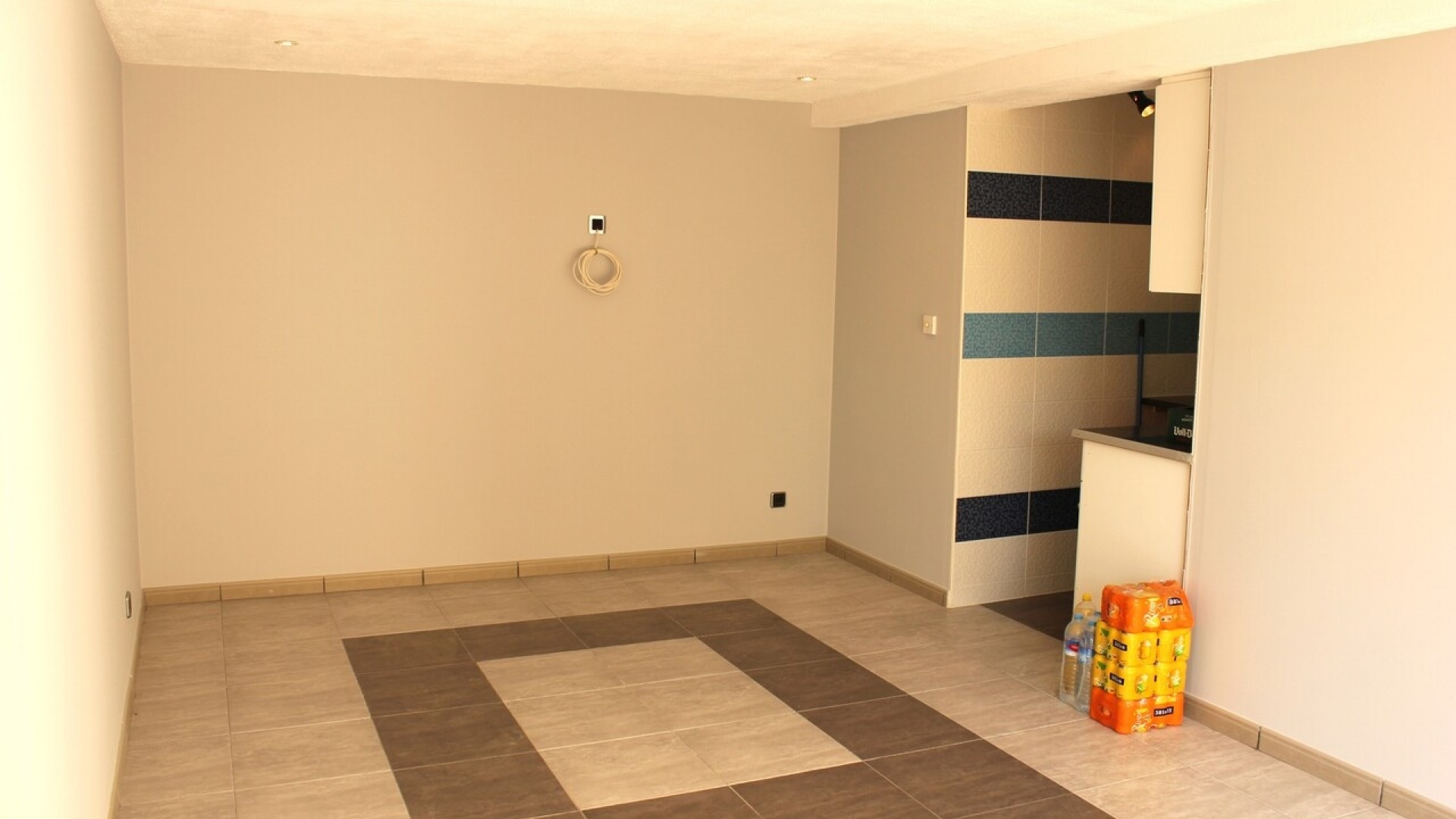 Revente - Villa - Playa Flamenca - san jose
