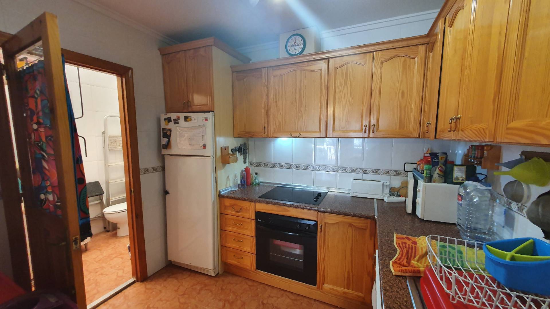 Revente - Villa - Playa Flamenca - serena