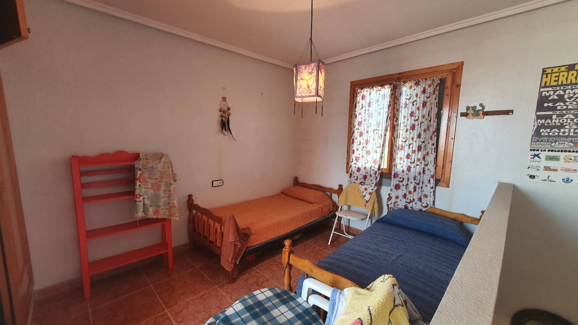 Revente - Villa - Playa Flamenca - serena