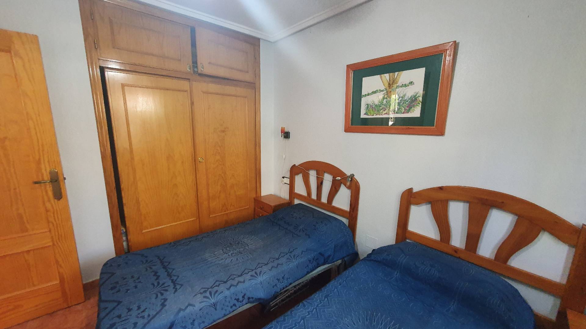 Revente - Villa - Playa Flamenca - serena