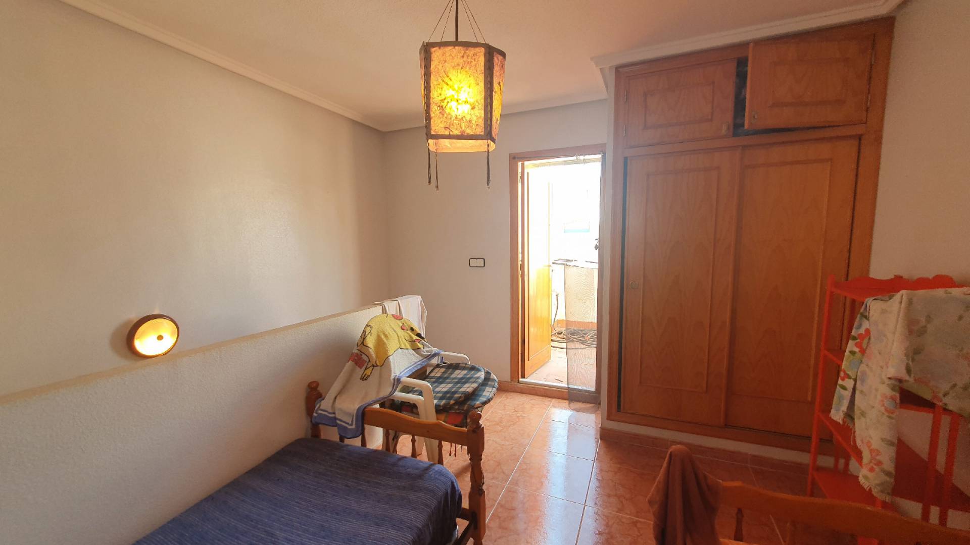 Revente - Villa - Playa Flamenca - serena