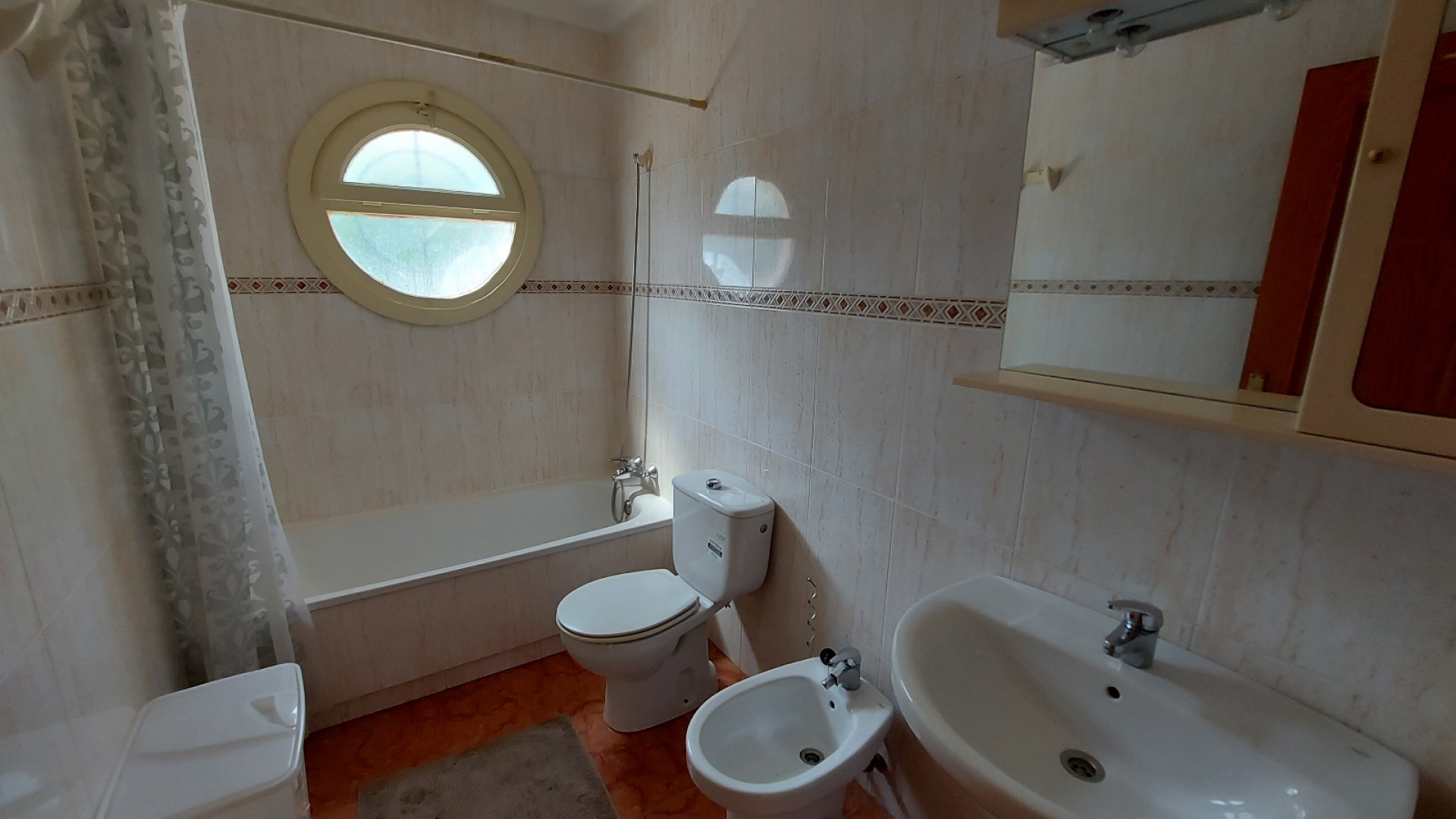 Revente - Villa - Playa Flamenca - serena