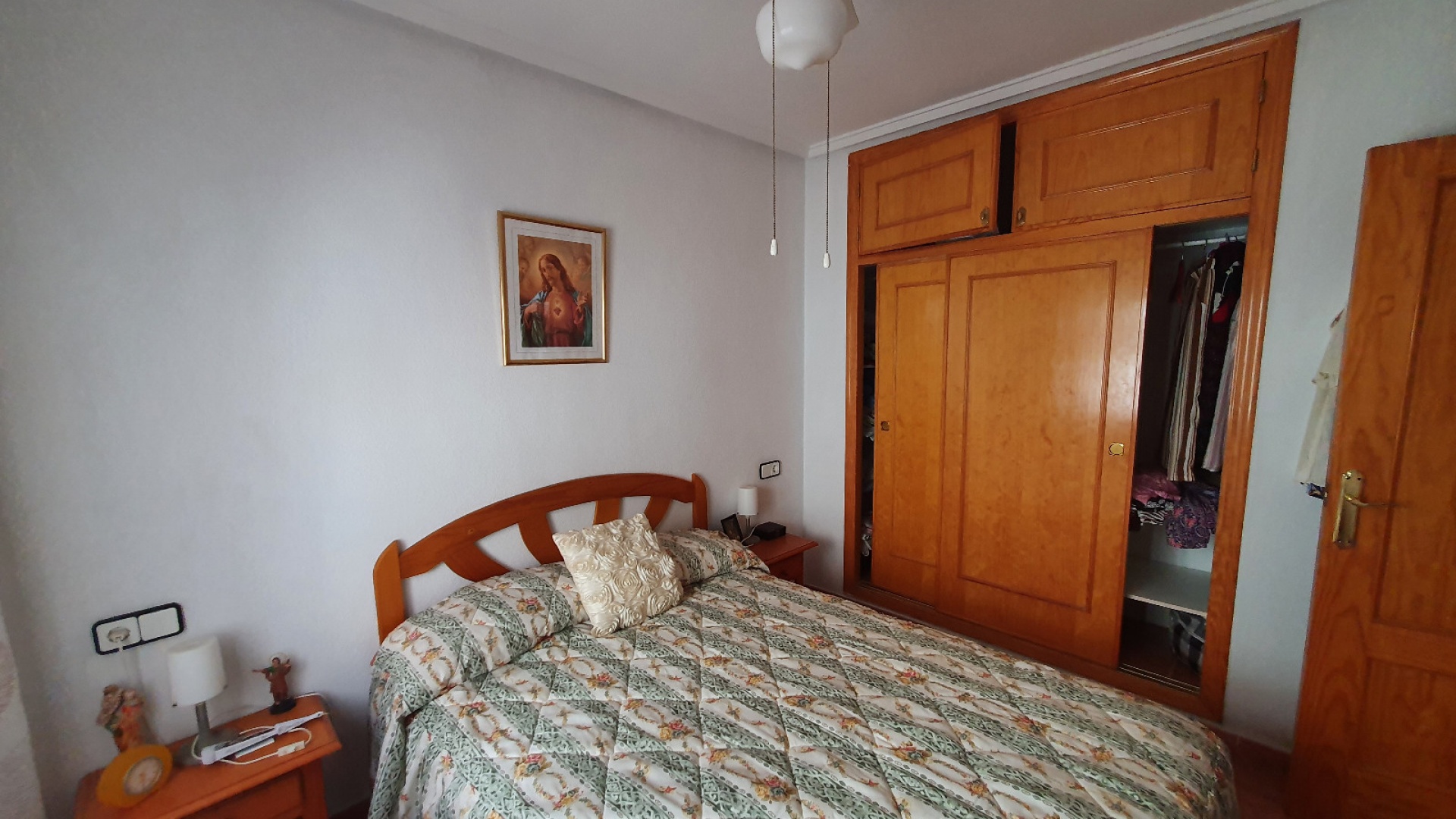 Revente - Villa - Playa Flamenca - serena