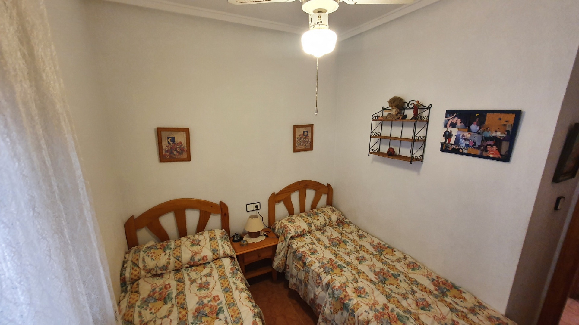 Revente - Villa - Playa Flamenca - serena