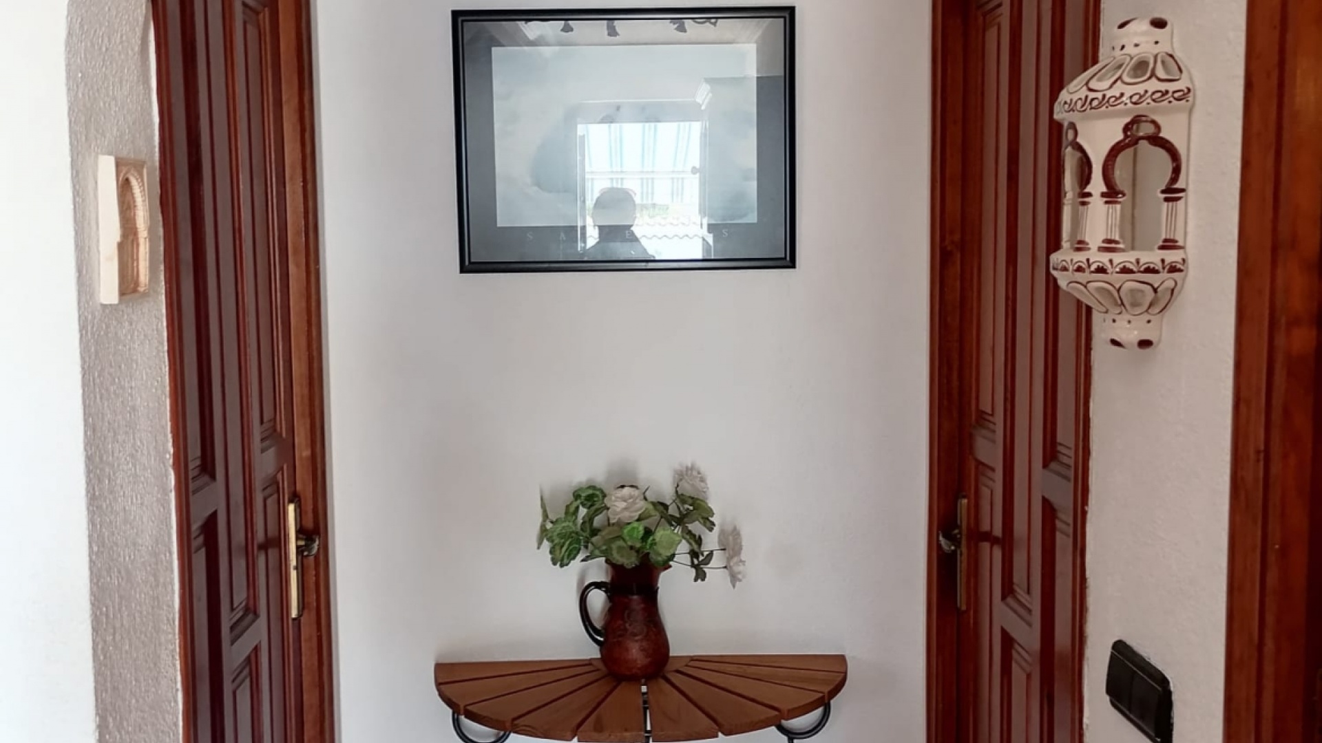 Revente - Villa - Playa Flamenca - Urb Horizonte