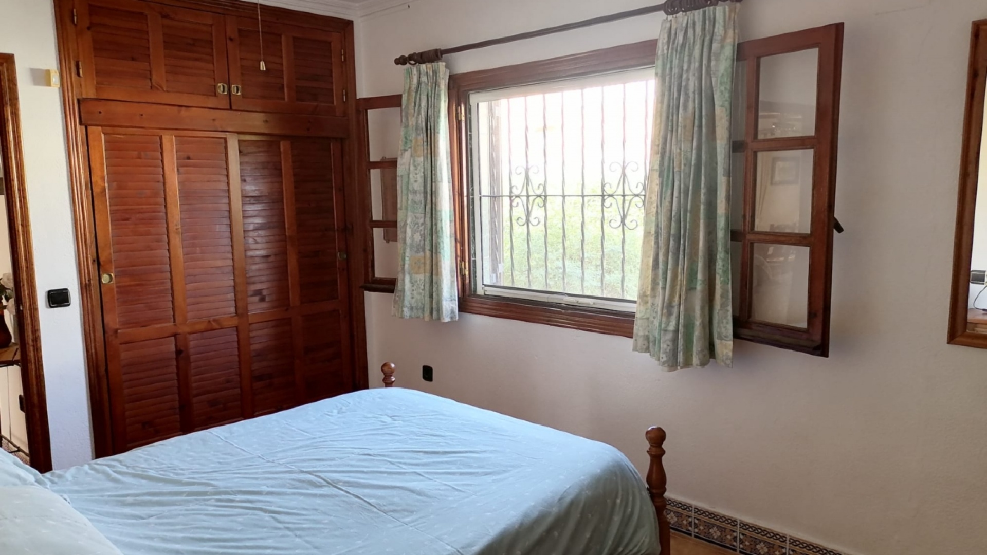 Revente - Villa - Playa Flamenca - Urb Horizonte