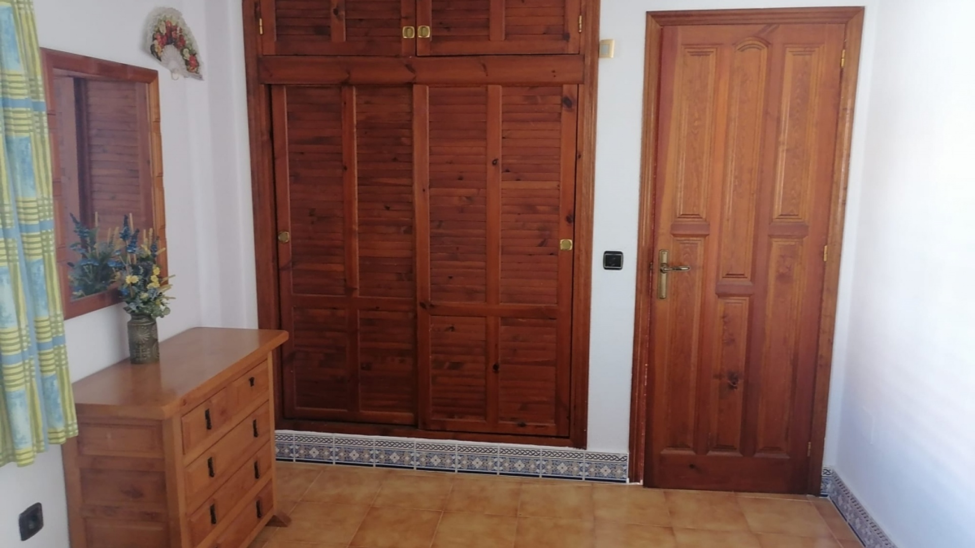 Revente - Villa - Playa Flamenca - Urb Horizonte