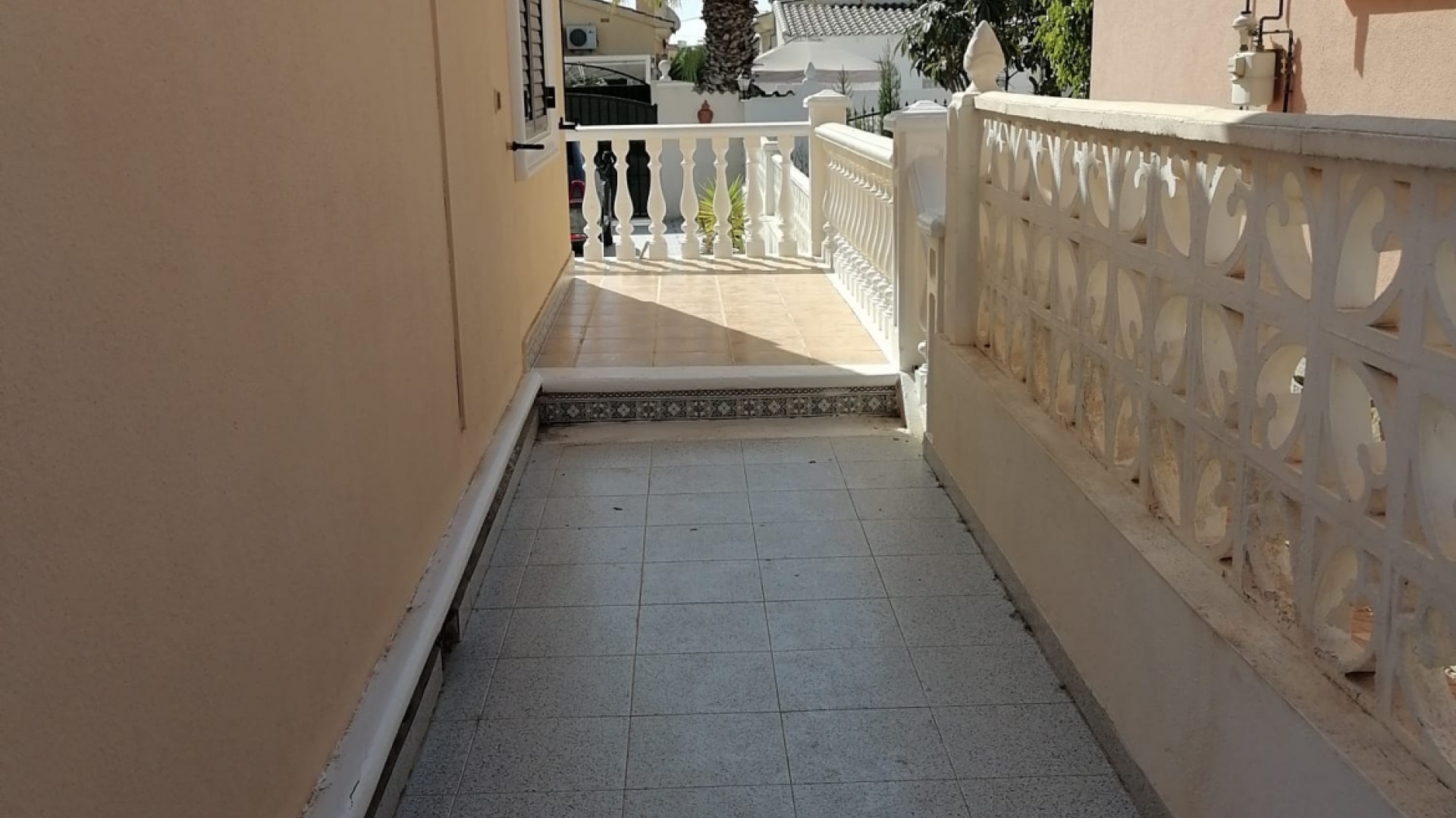 Revente - Villa - Playa Flamenca - Urb Horizonte