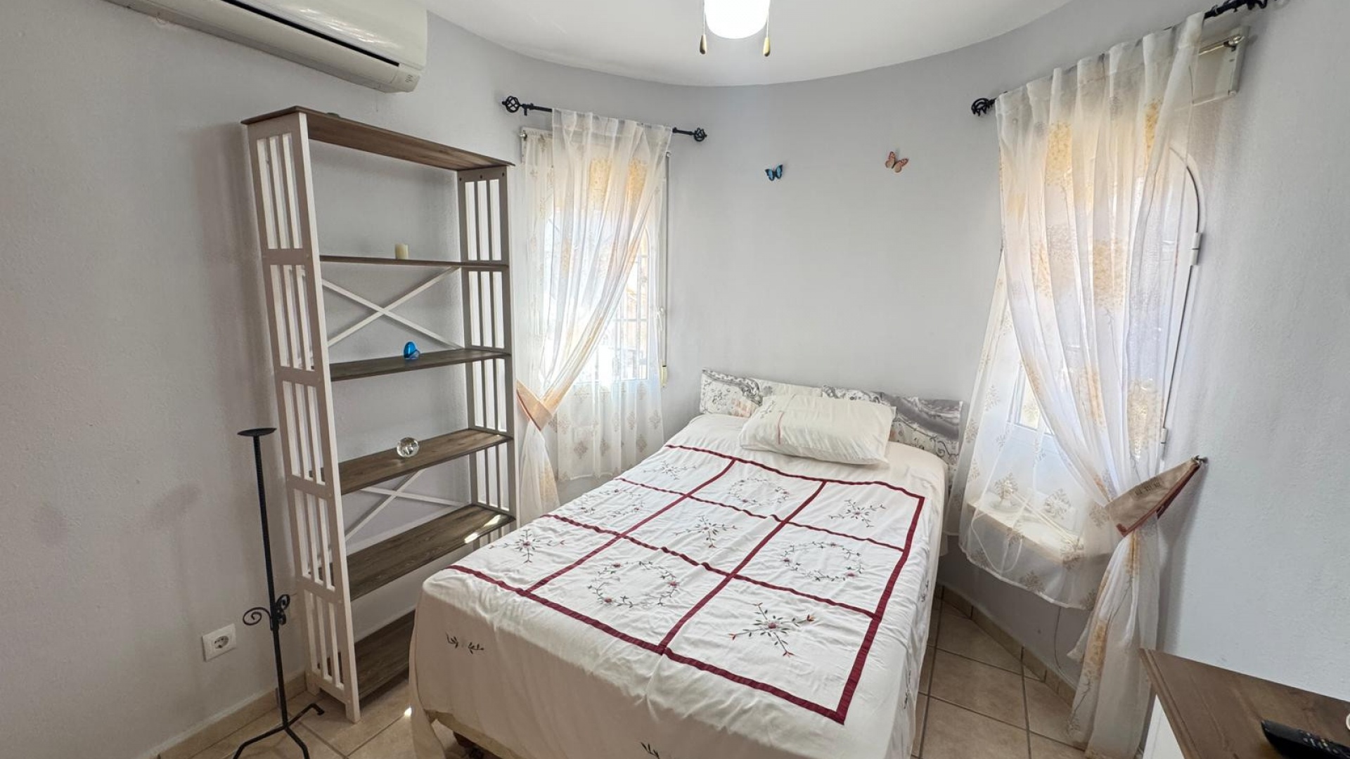 Revente - Villa - Playa Flamenca - villas san luis