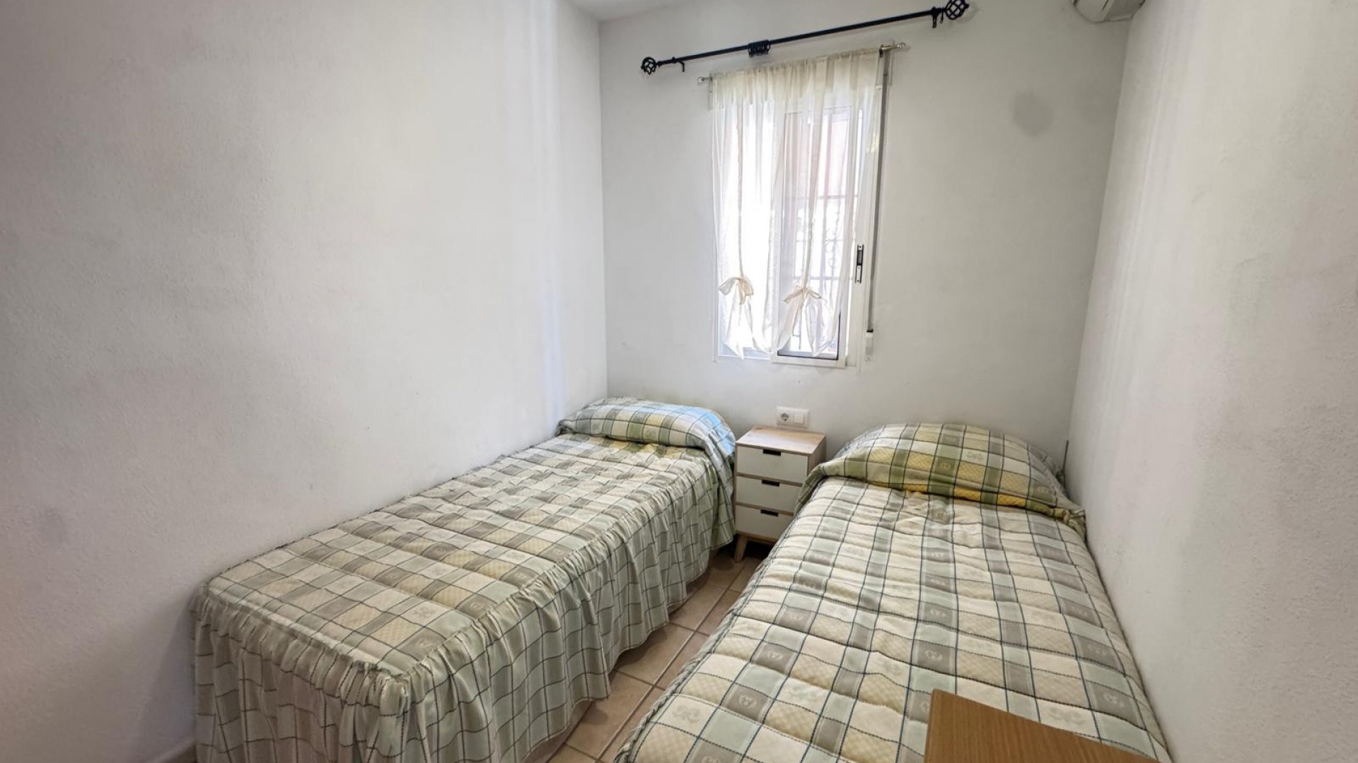 Revente - Villa - Playa Flamenca - villas san luis