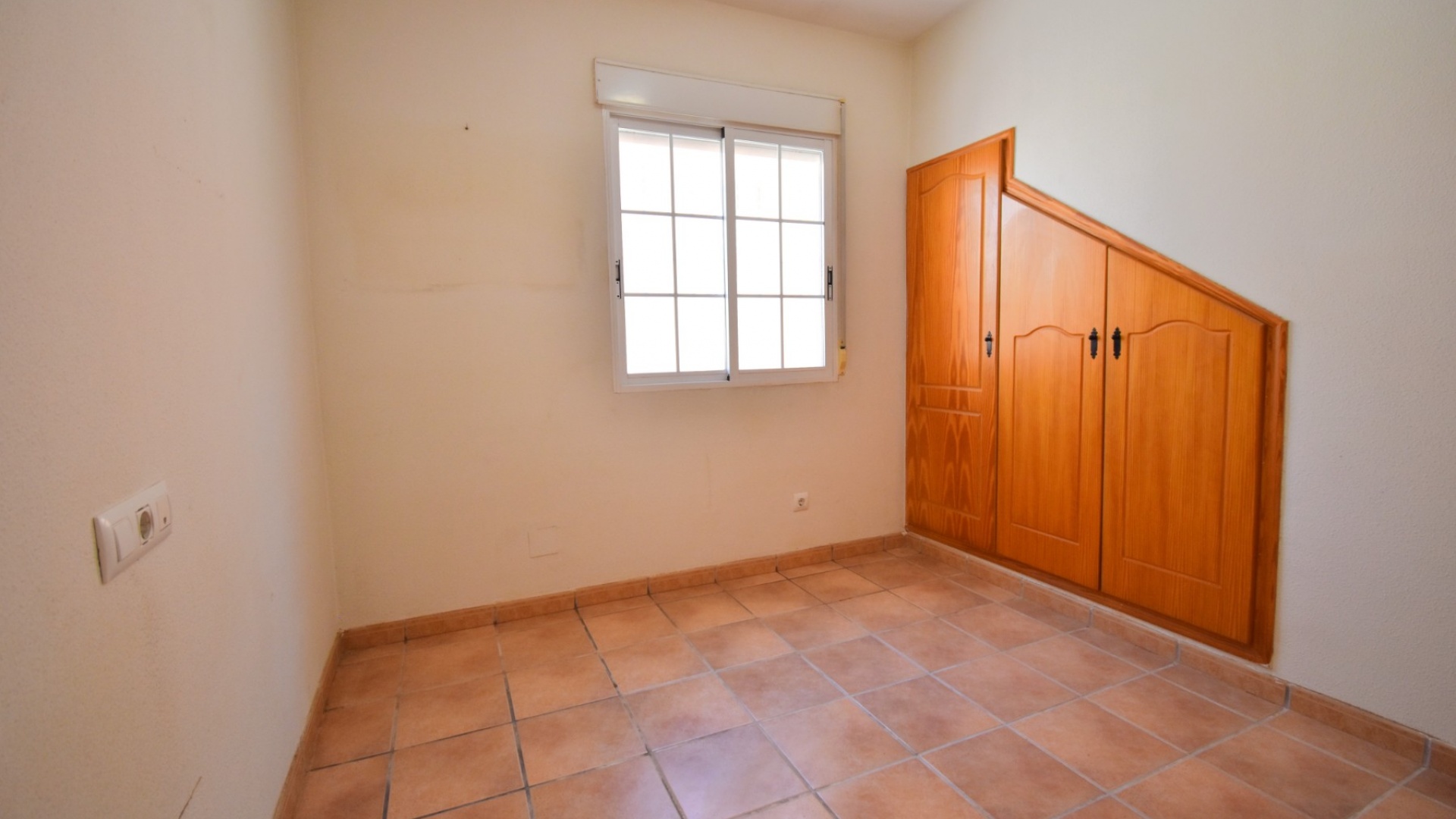 Revente - Villa - Playa Flamenca - villas san luis