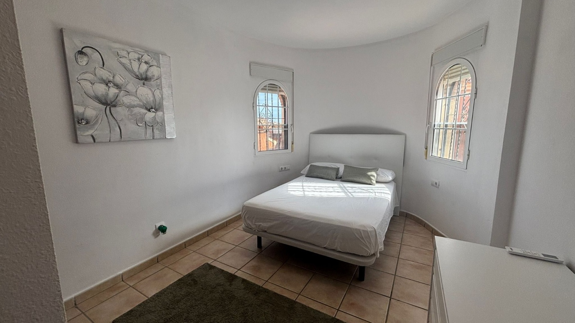 Revente - Villa - Playa Flamenca - villas san luis