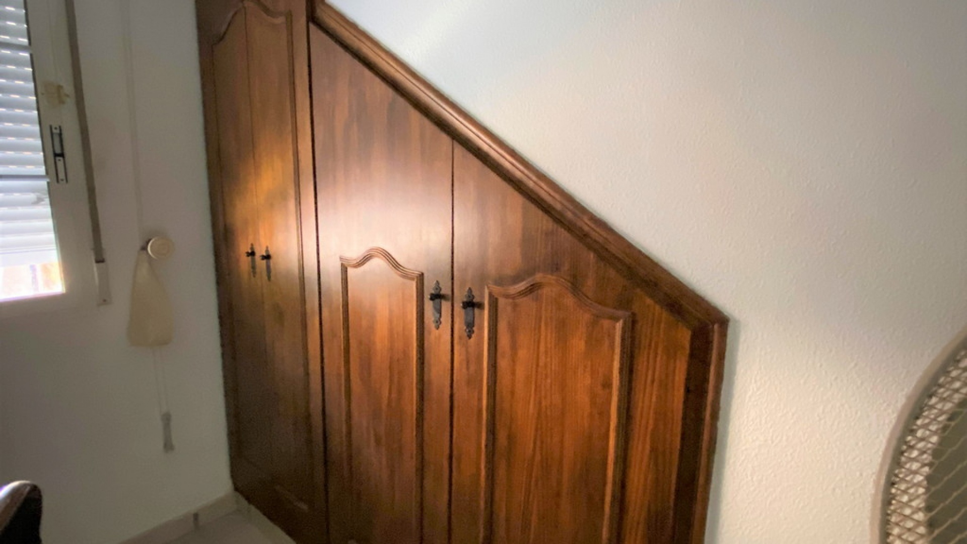 Revente - Villa - Playa Flamenca - villas san luis