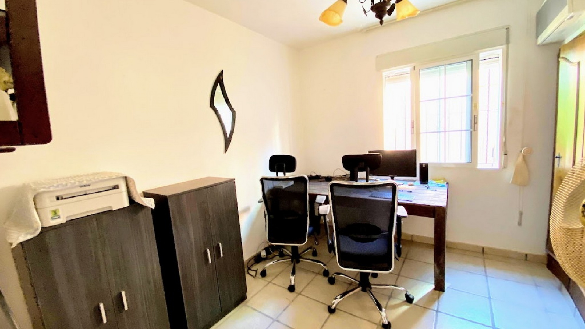 Revente - Villa - Playa Flamenca - villas san luis