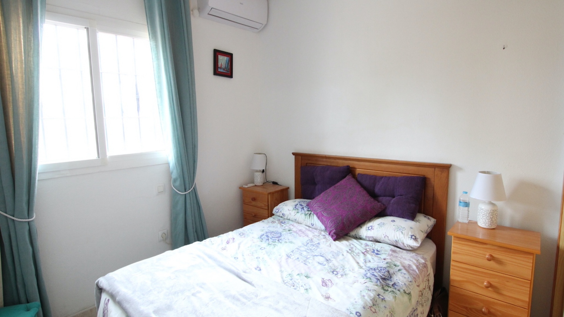 Revente - Villa - Playa Flamenca - zeniamar