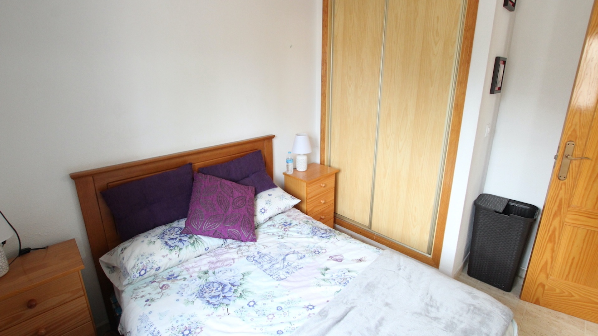 Revente - Villa - Playa Flamenca - zeniamar