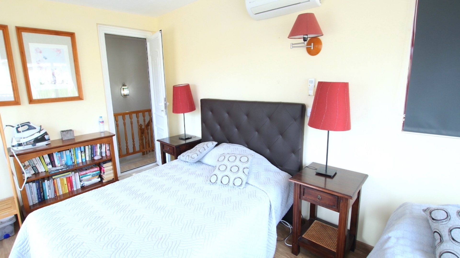 Revente - Villa - Playa Flamenca - zeniamar