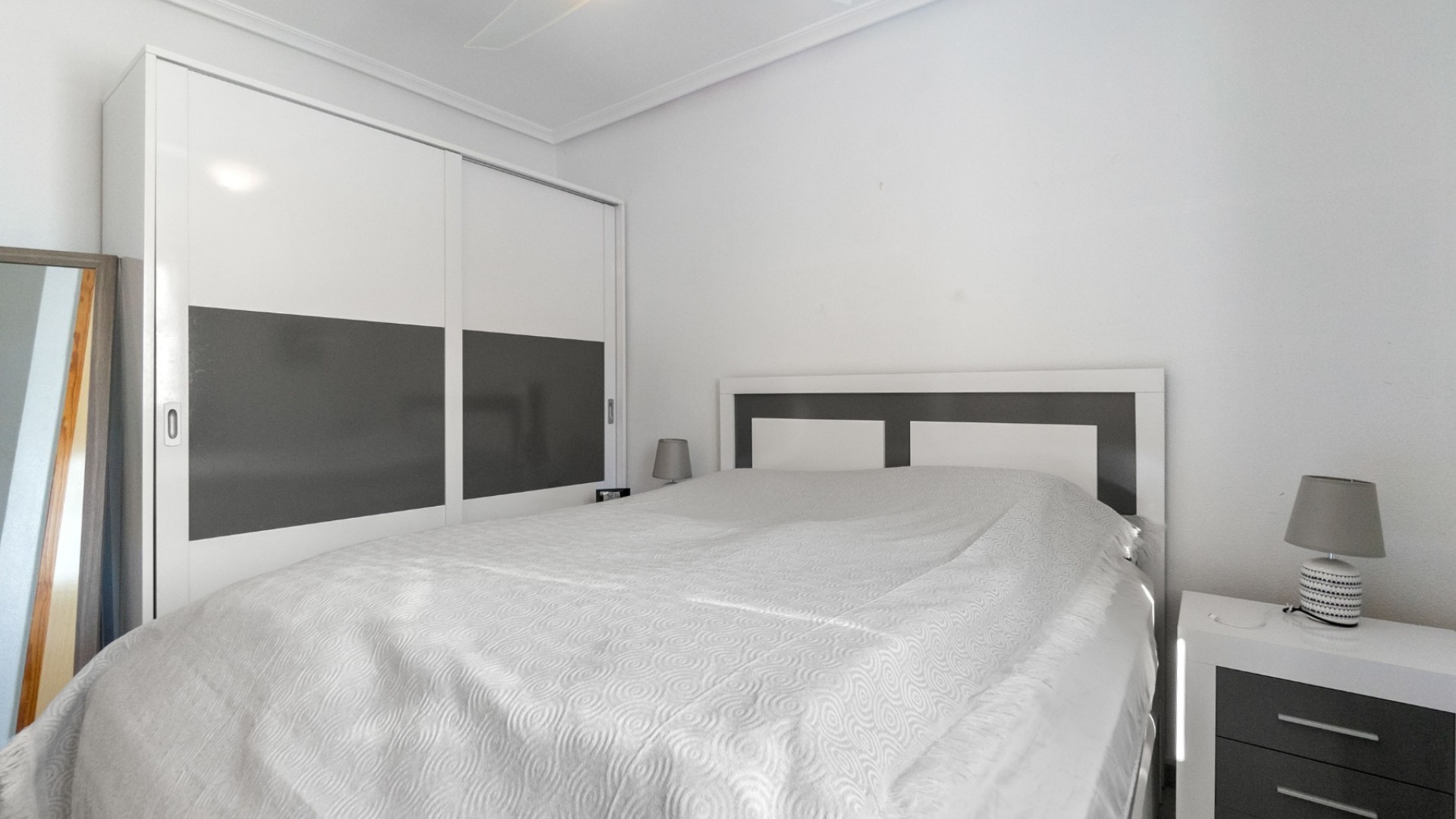 Revente - Villa - Playa Flamenca - zeniamar