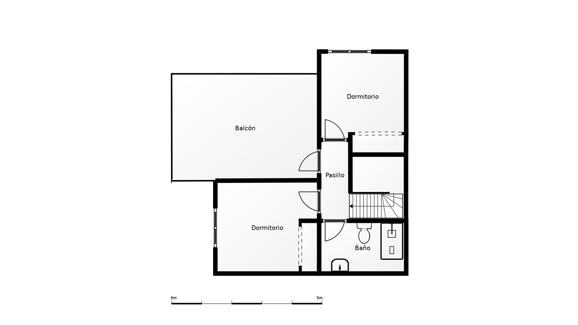 Revente - Villa - Playa Flamenca - zeniamar