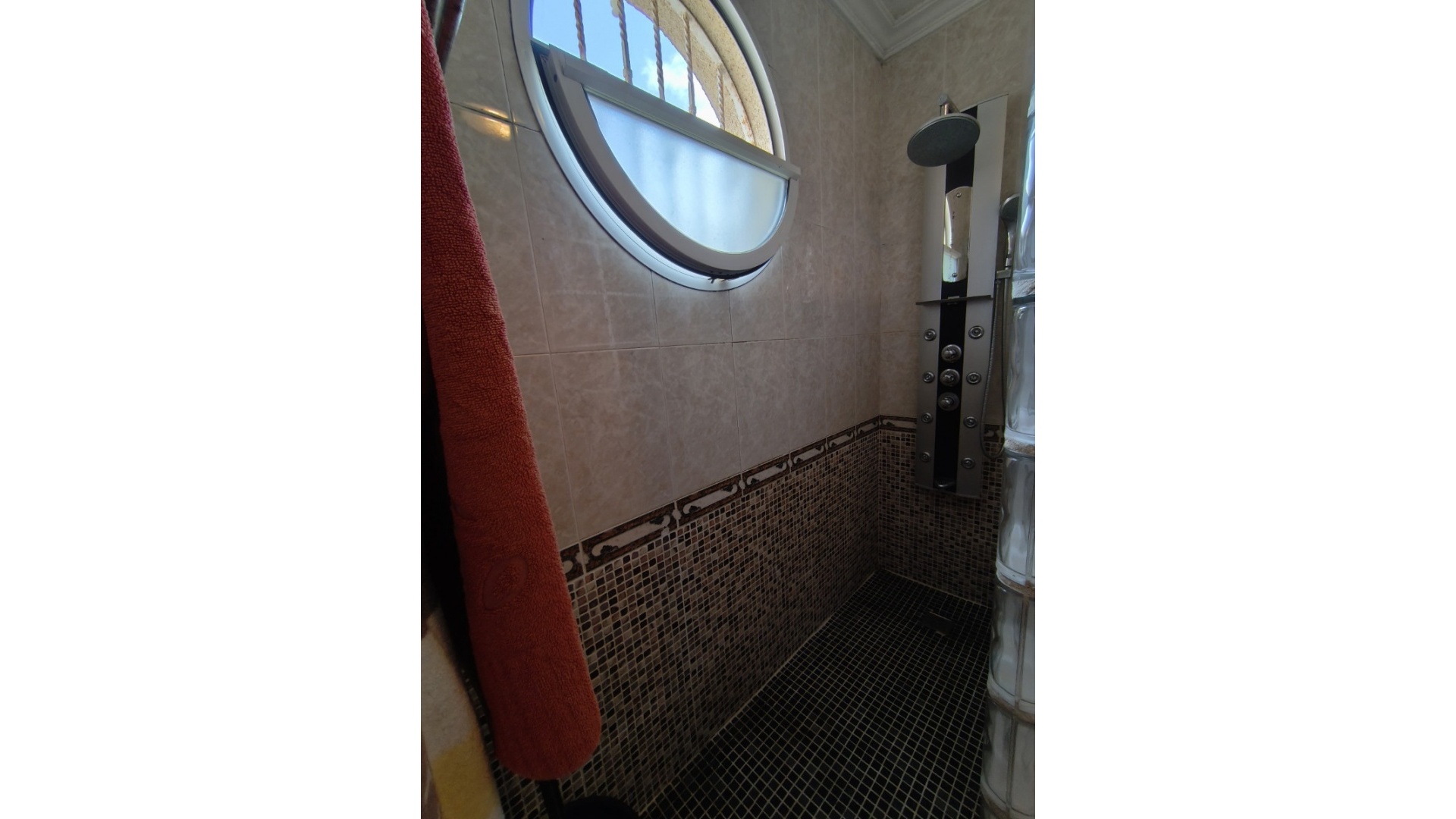 Revente - Villa - Playa Flamenca - zodiaco