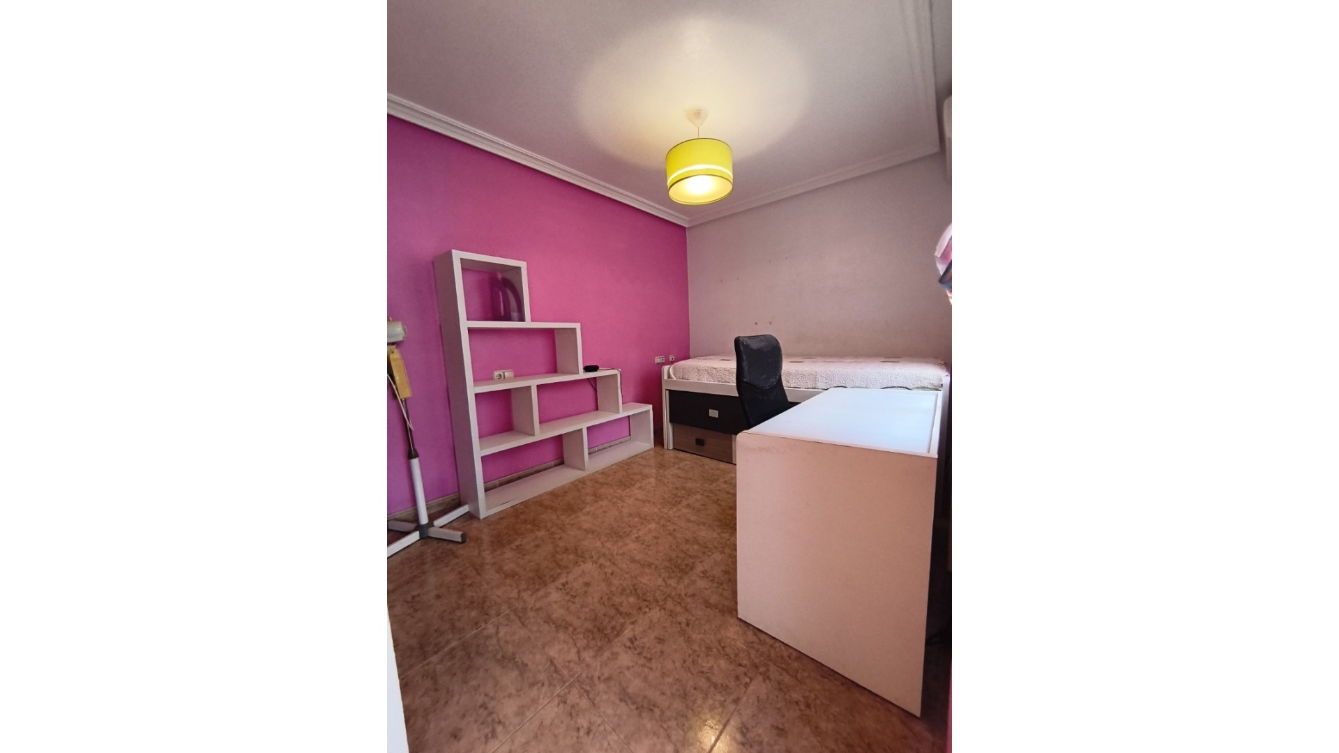 Revente - Villa - Playa Flamenca - zodiaco