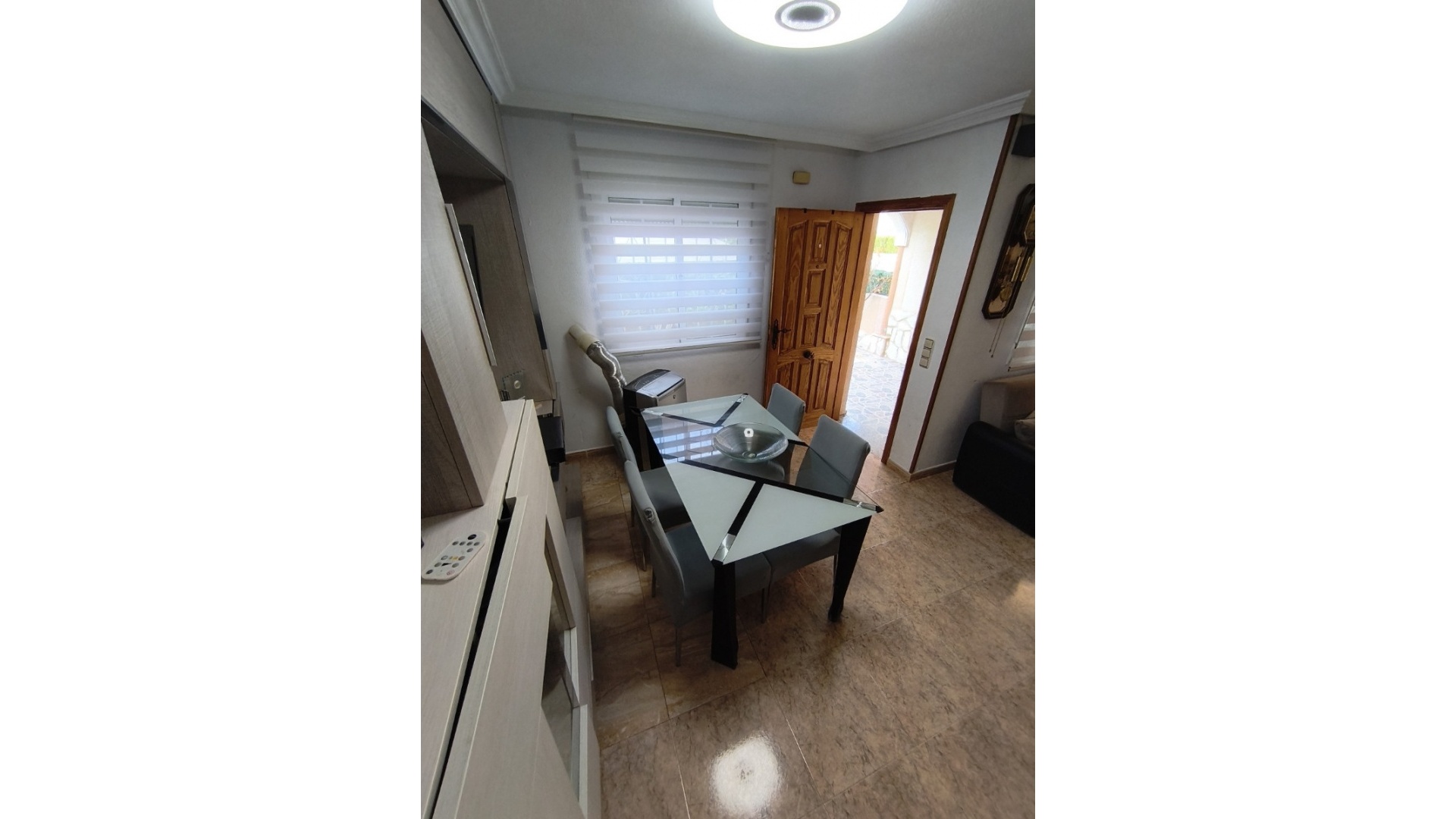 Revente - Villa - Playa Flamenca - zodiaco