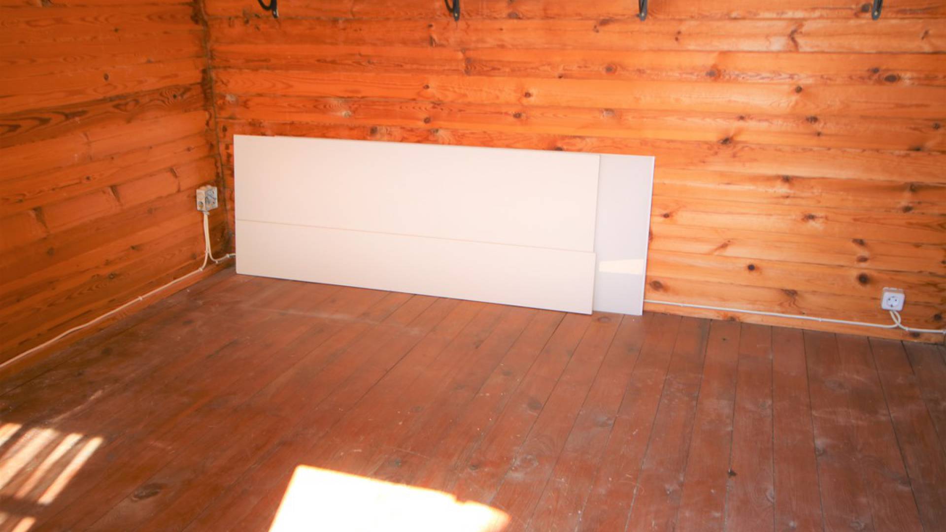 Revente - Villa - Playa Flamenca - zodiaco