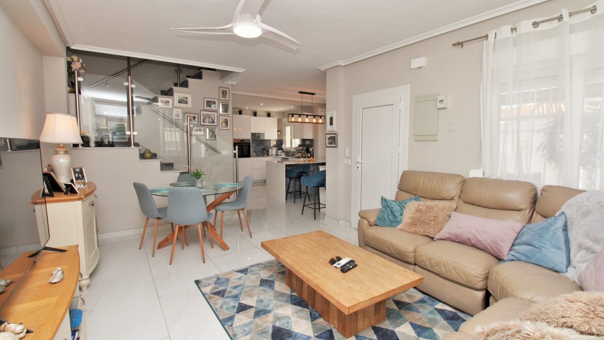 Revente - Villa - Playa Flamenca