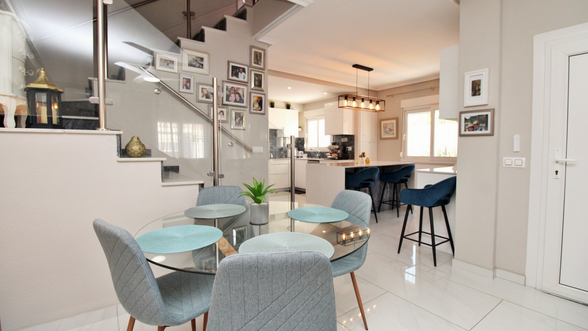 Revente - Villa - Playa Flamenca