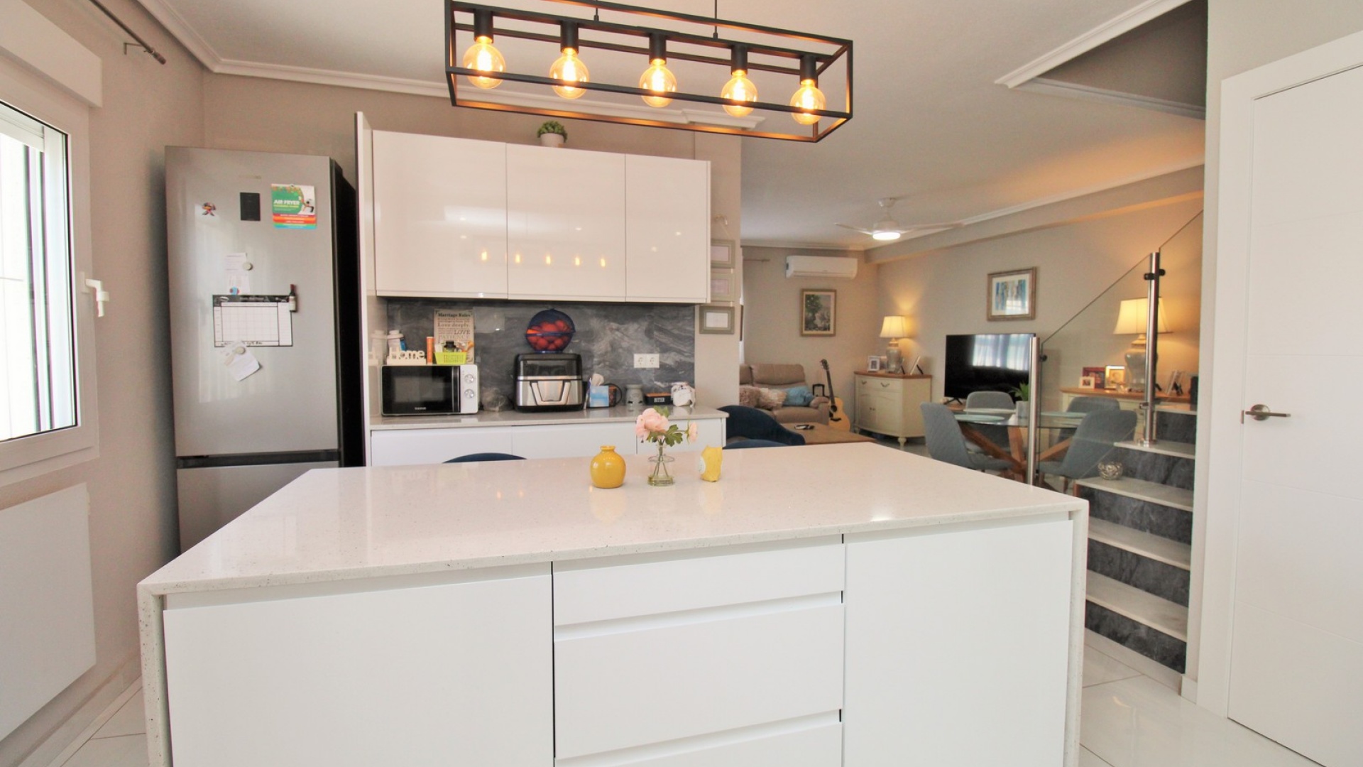 Revente - Villa - Playa Flamenca