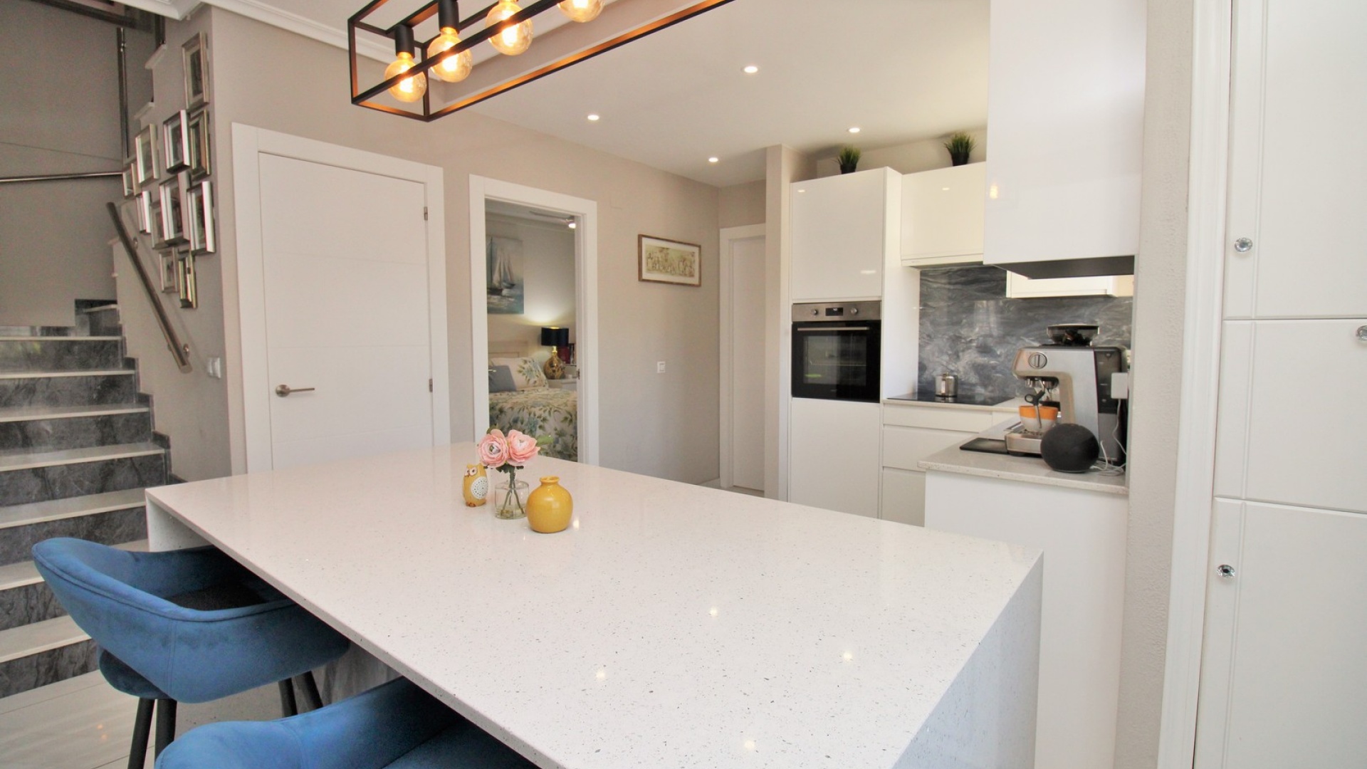 Revente - Villa - Playa Flamenca