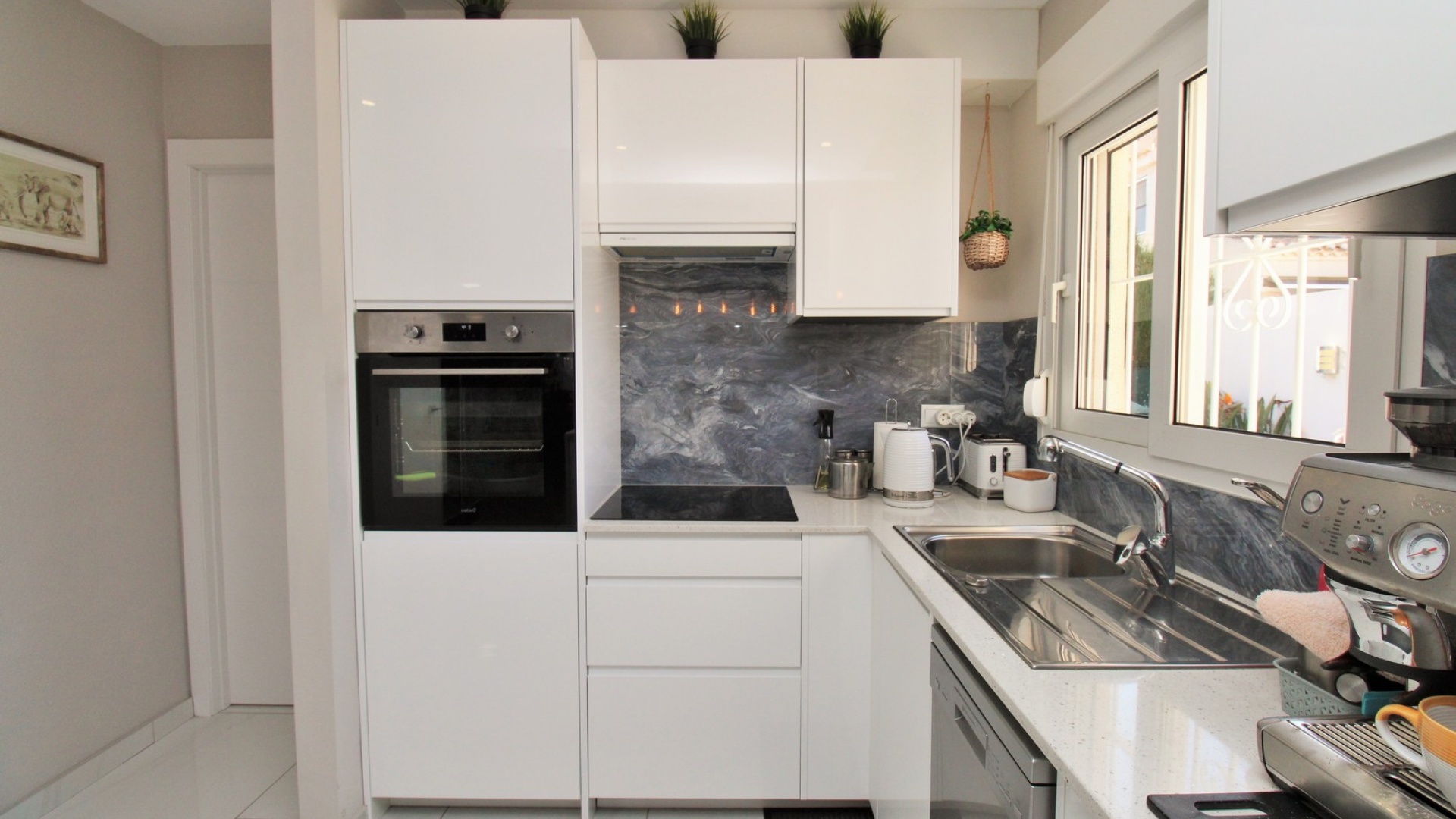 Revente - Villa - Playa Flamenca