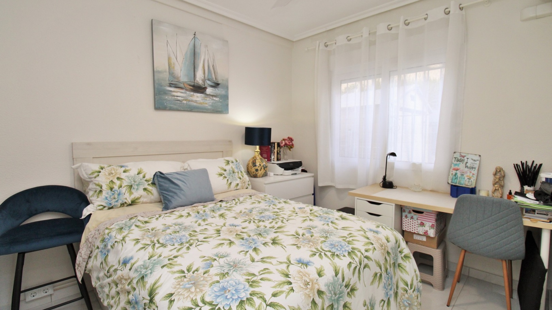 Revente - Villa - Playa Flamenca