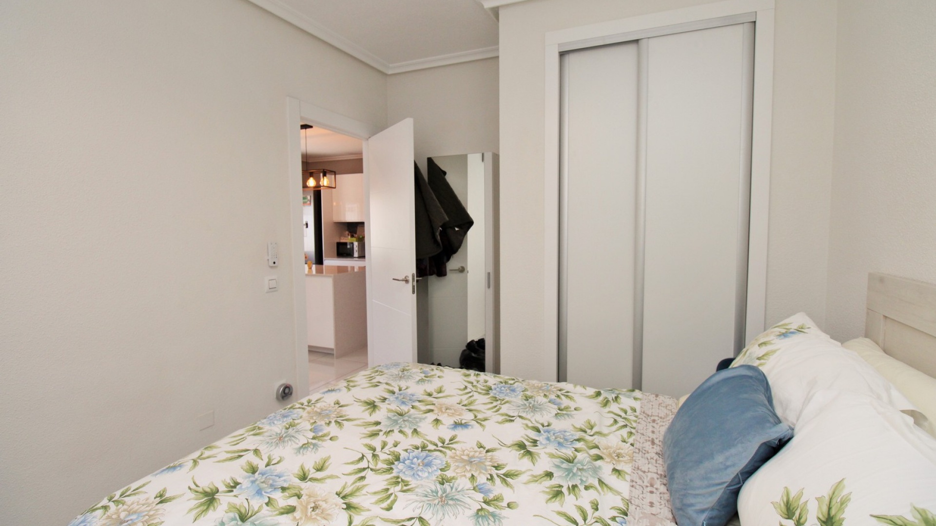 Revente - Villa - Playa Flamenca