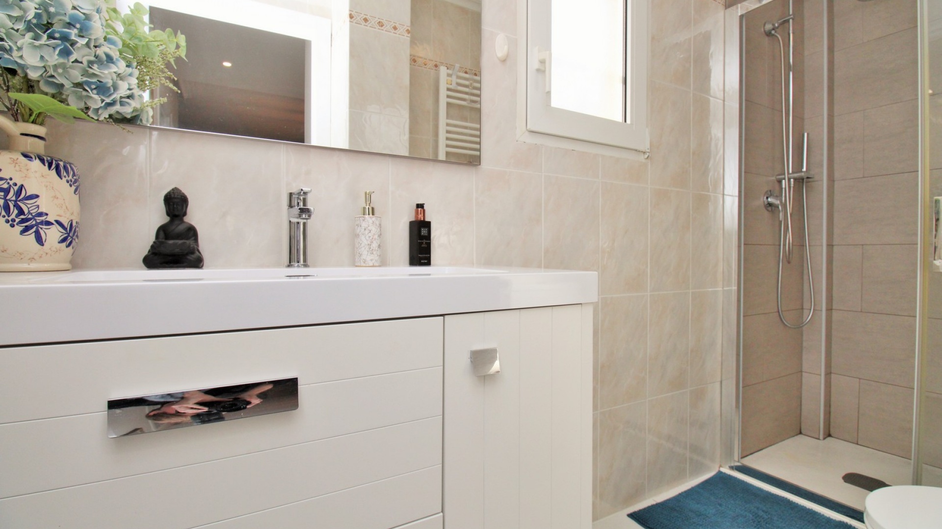 Revente - Villa - Playa Flamenca