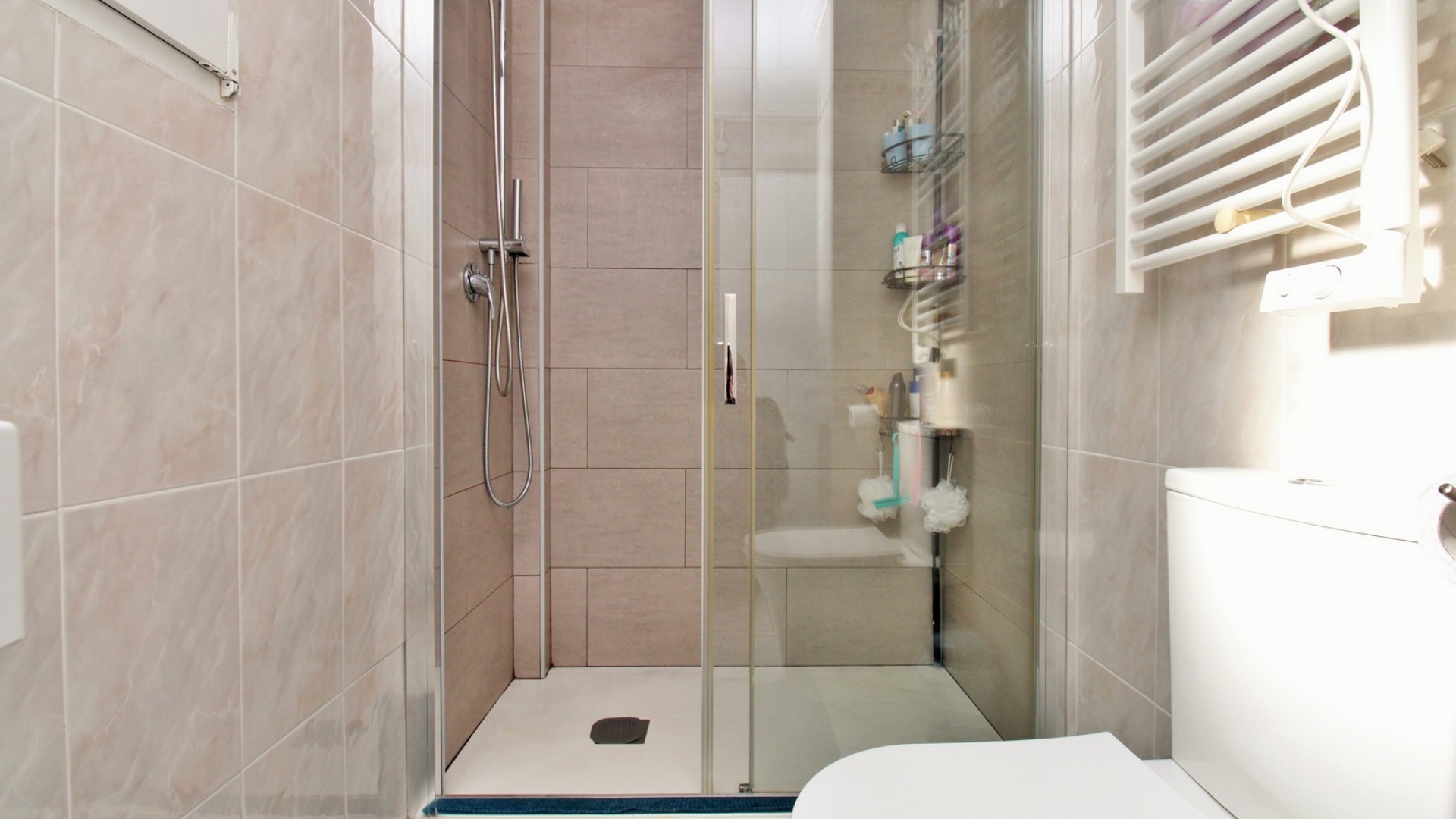 Revente - Villa - Playa Flamenca