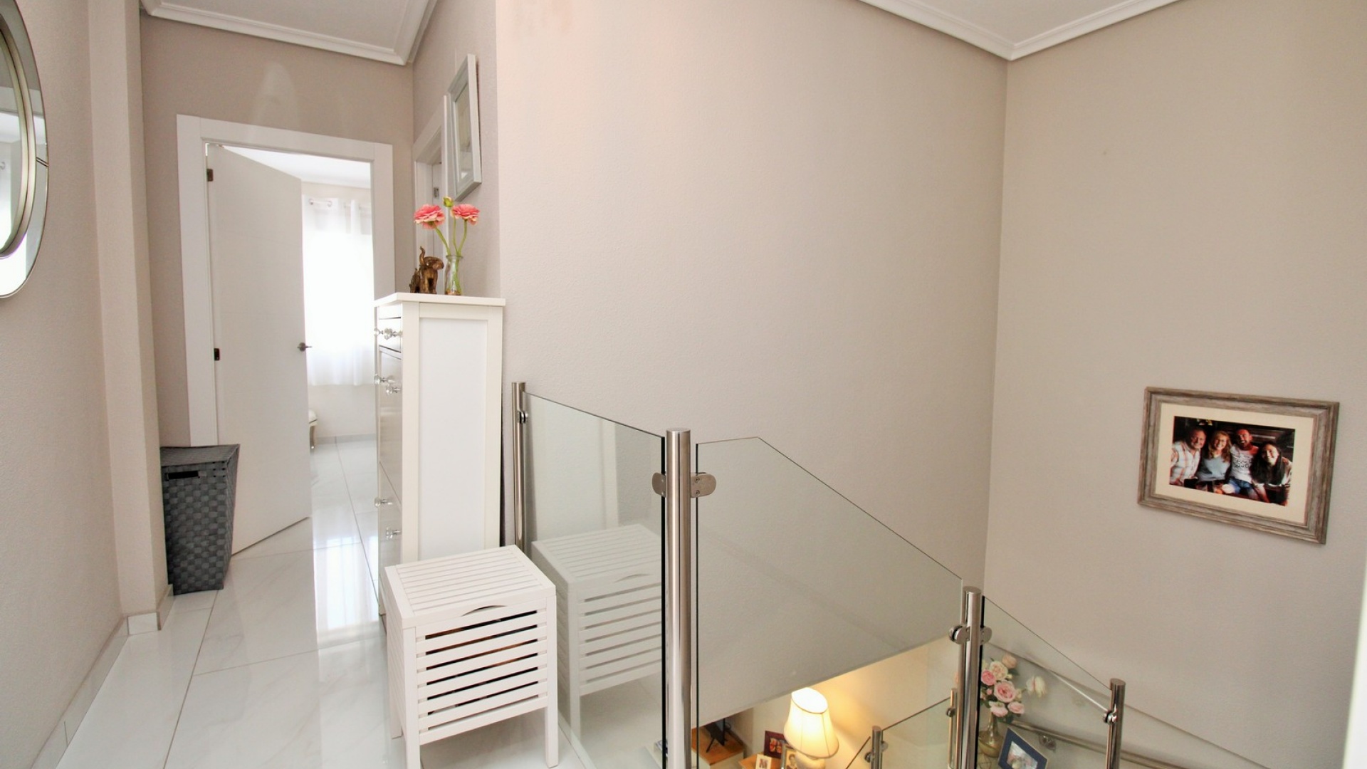 Revente - Villa - Playa Flamenca