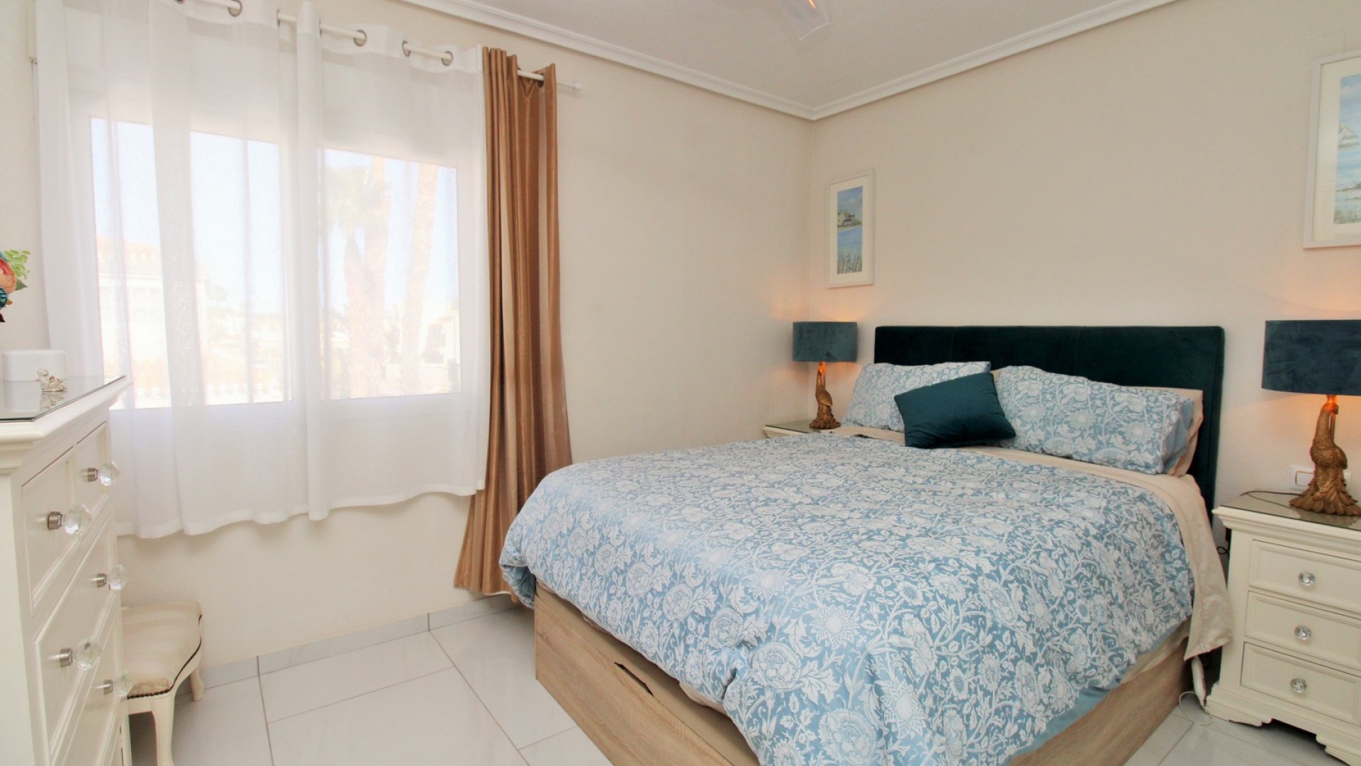 Revente - Villa - Playa Flamenca