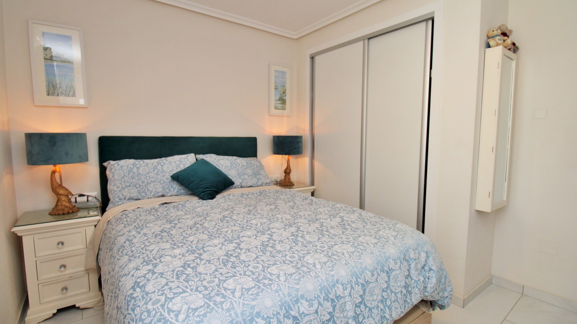 Revente - Villa - Playa Flamenca