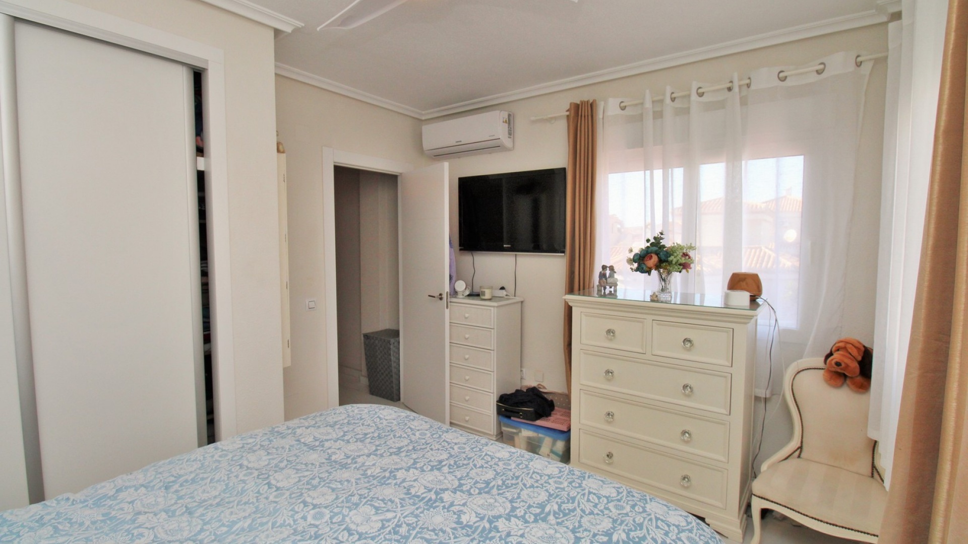 Revente - Villa - Playa Flamenca