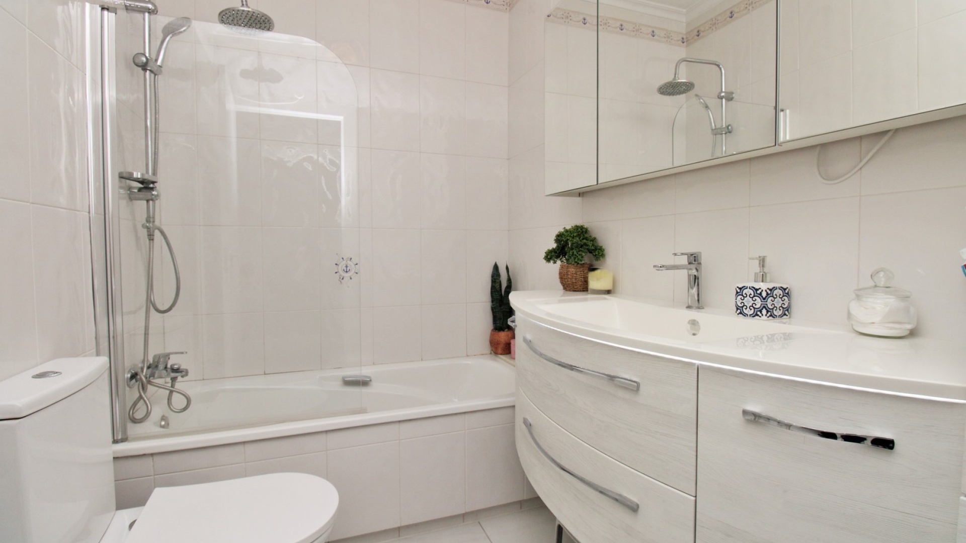 Revente - Villa - Playa Flamenca