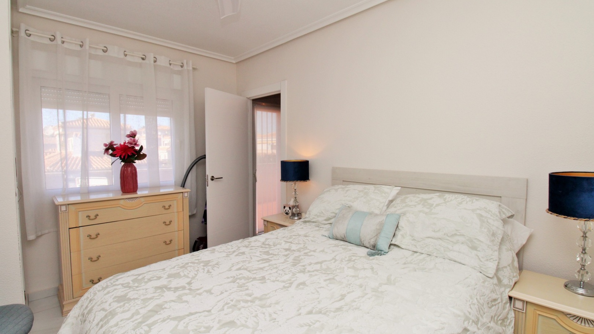 Revente - Villa - Playa Flamenca