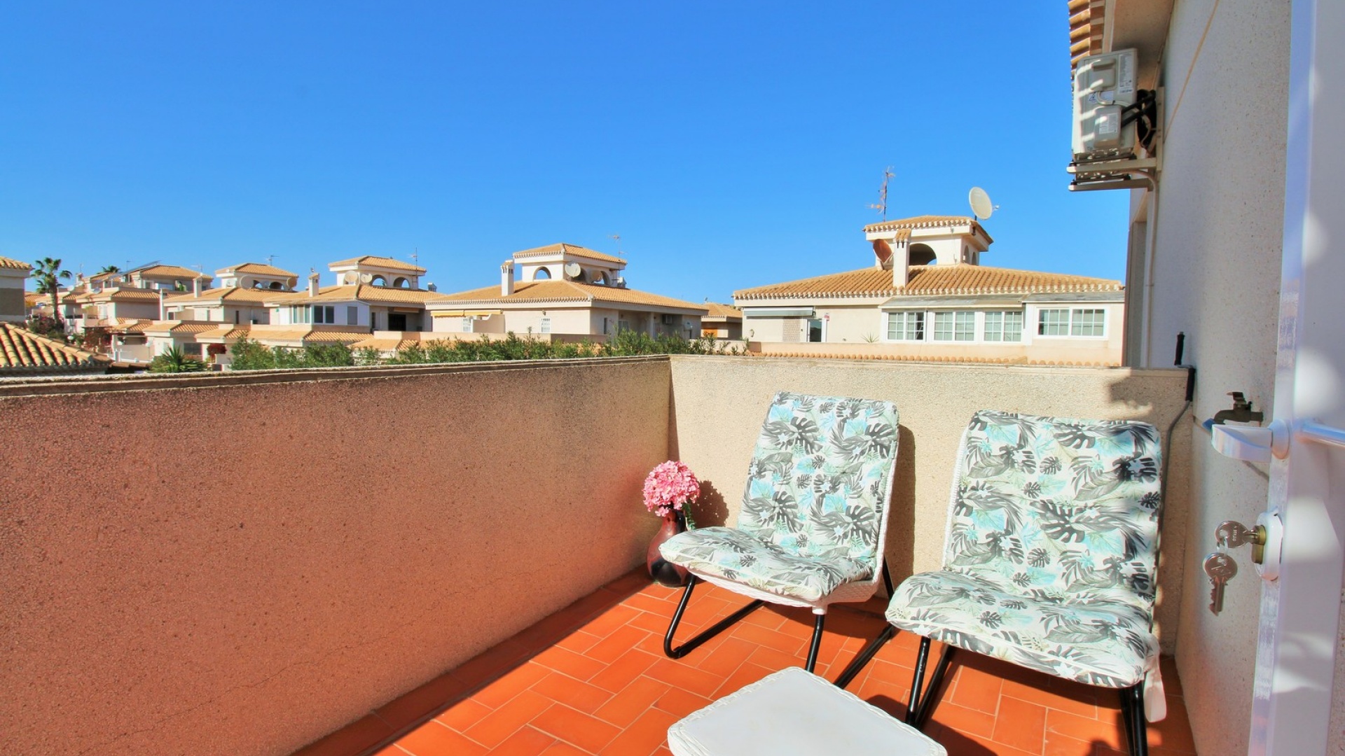 Revente - Villa - Playa Flamenca