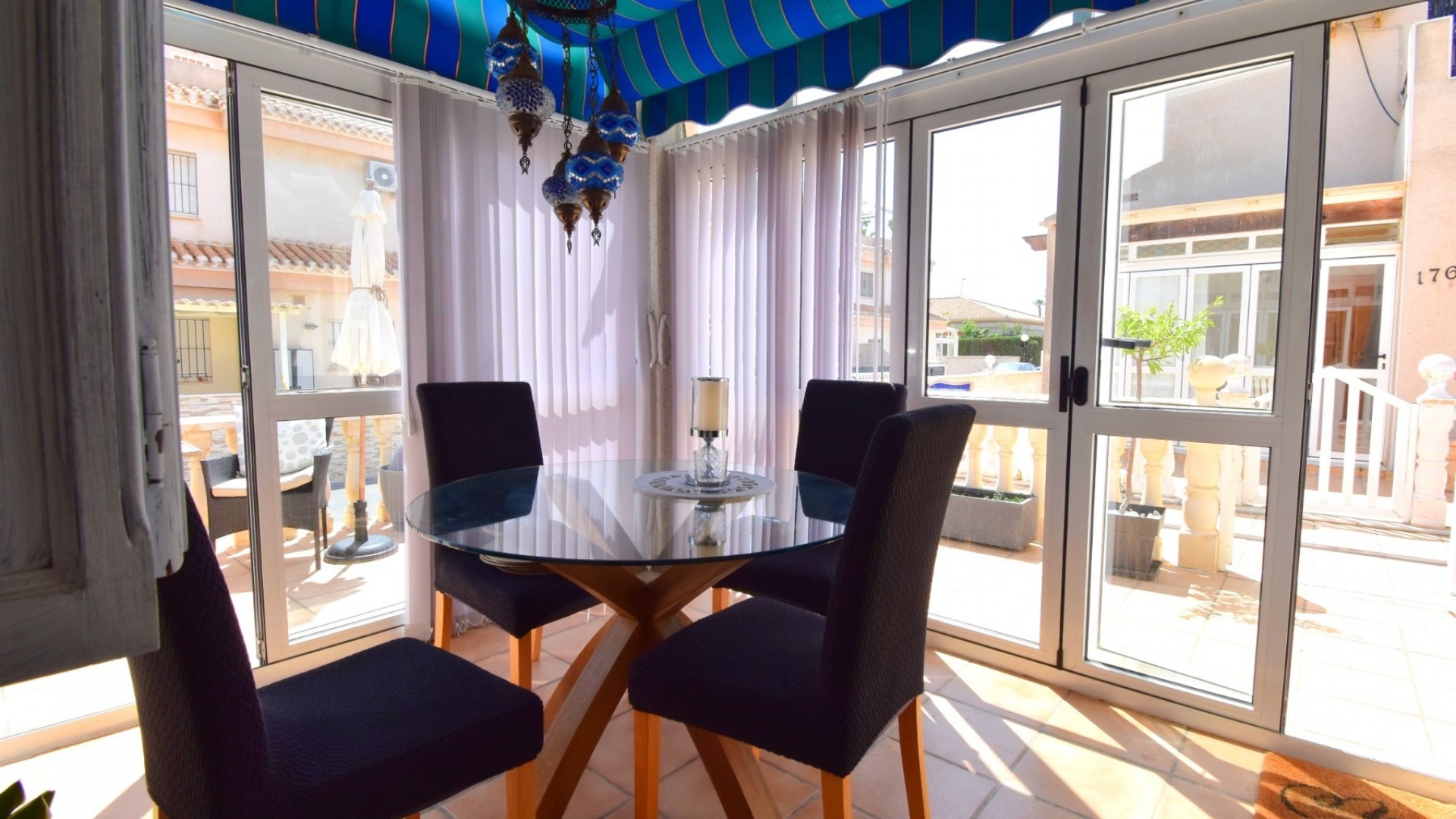 Revente - Villa - Playa Flamenca