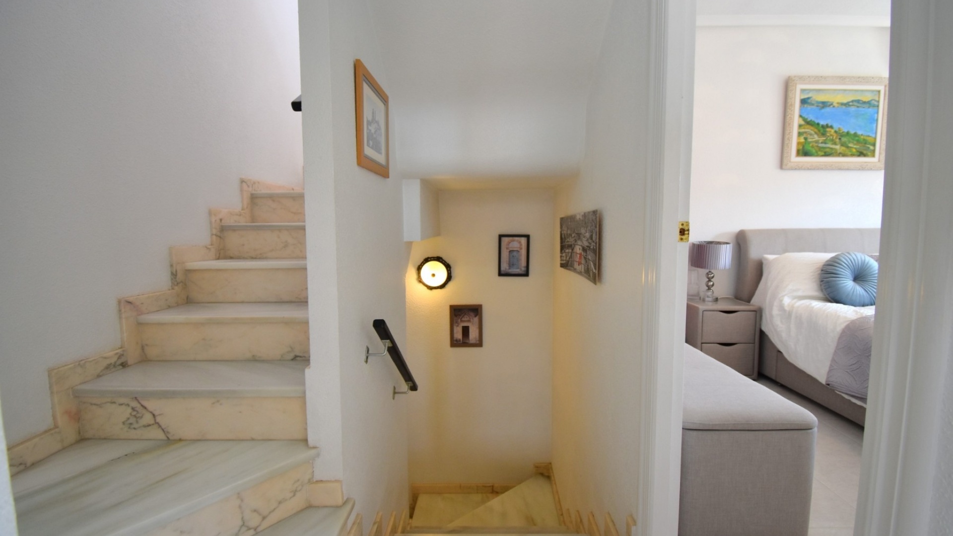 Revente - Villa - Playa Flamenca