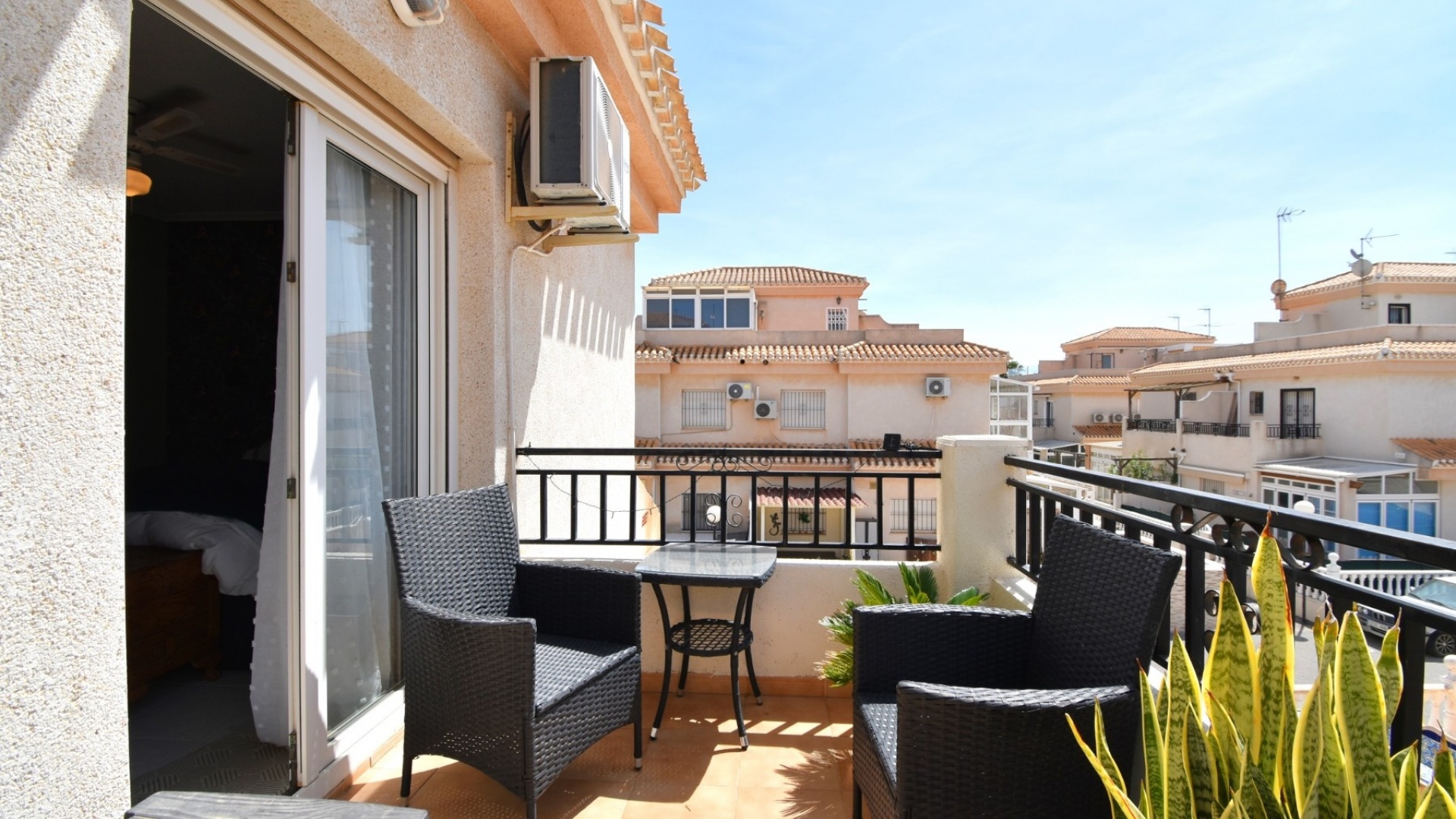 Revente - Villa - Playa Flamenca